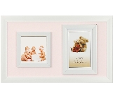 Lorem ipsum dolor sit amet,